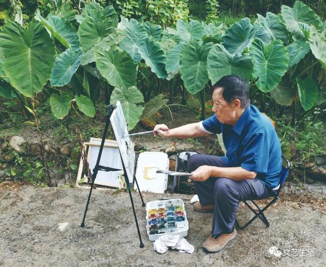 画家张举毅作品多少钱(张举毅水彩画展)-画家张举毅联系方式,画家张举毅作品多少钱(张举毅水彩画展)-画家张举毅联系方式,画家张举毅,第1张