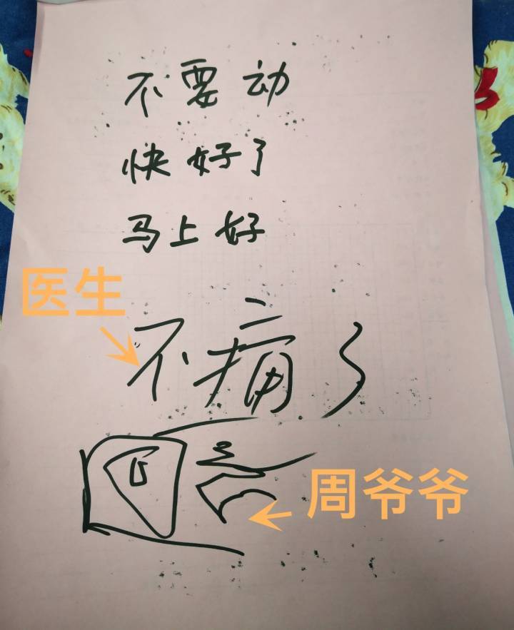 图片关键词