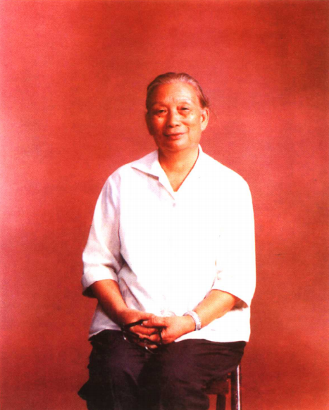 纪念李坚真诞辰115周年 她是溧水第一位女县委书记 一条旧毛毯盖了57年 腾讯新闻