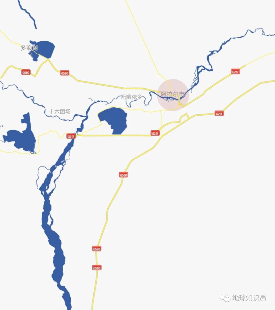 阿阿铁路开通啦!_腾讯新闻