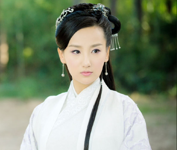 董小宛婚后的悲凉人生从风华绝代的秦淮名妓混成了一个老妈子