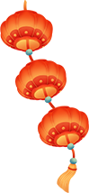 马关县人口_来(返)马关人员报备有新要求