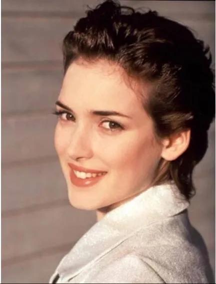 犹太人赚钱有多厉害如果不想穷下去不妨试试犹太人的卖灯思维