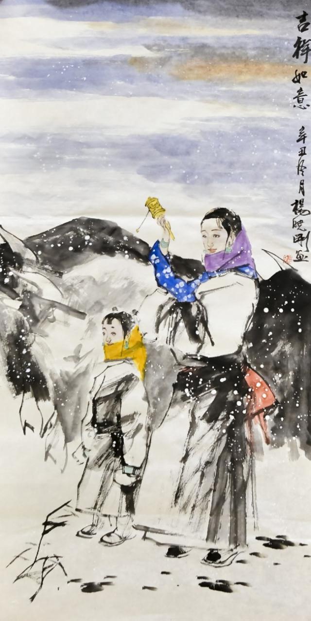 画家刘晓刚作品多少钱(画家刘晓刚作品价格)-画家刘晓刚联系方式,画家刘晓刚作品多少钱(画家刘晓刚作品价格)-画家刘晓刚联系方式,画家刘晓刚,第2张