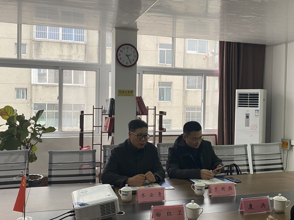 重庆高闻昌餐饮管理有限公司