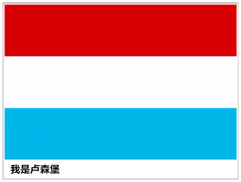 還記得去年土耳其民眾為了抗議荷蘭卻誤燒法國國旗,鬧了個世紀大烏龍