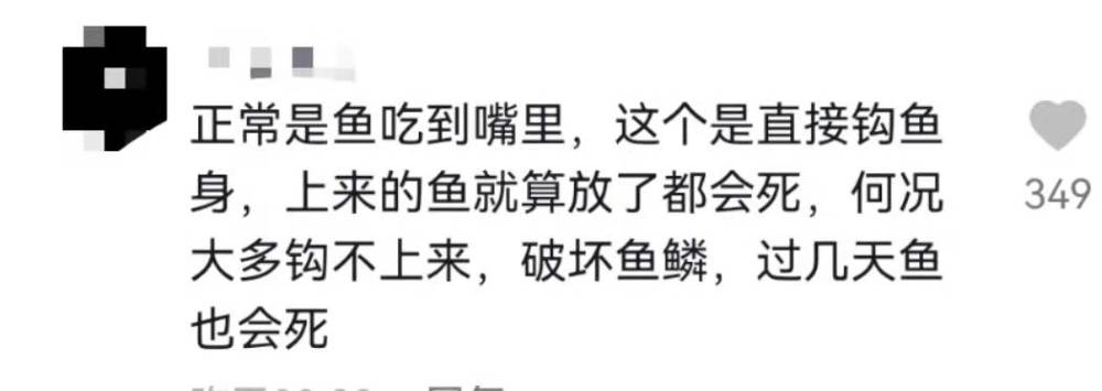 草缸工具鱼排行榜_黑科技养鱼神器,让养鱼变得更加轻松