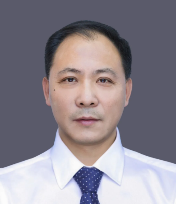 人事动态回归刘鹏飞任太钢集团党委常委拟任集团副总经理