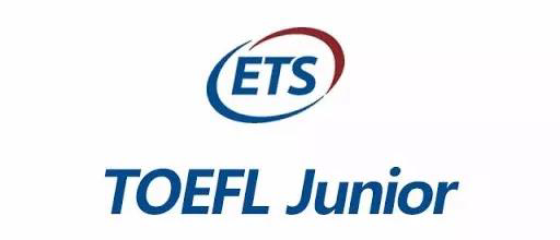 北美中学留学凭证北美地区超过1000所中学要求申请者提交toefl junior