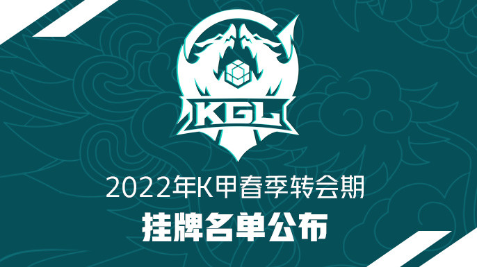 官方今年的全国两会不一样，7大看点值得关注合到20根本停不下来