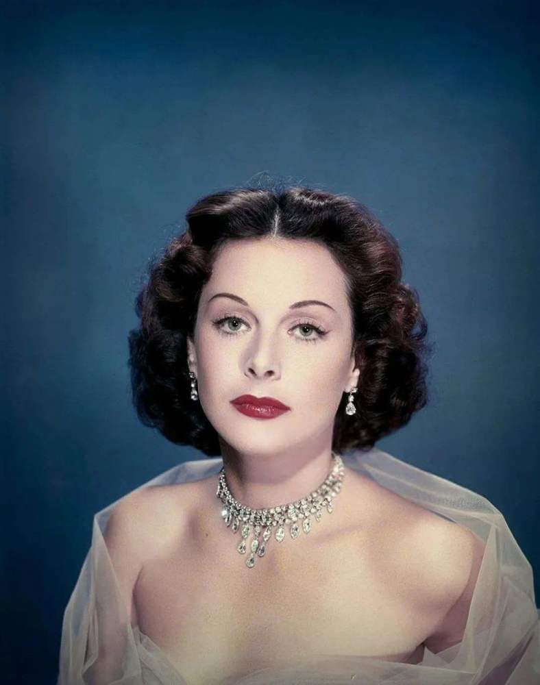 三流欧洲小国"奥地利",一起来看看"奥地利"的真实现状_腾讯新闻