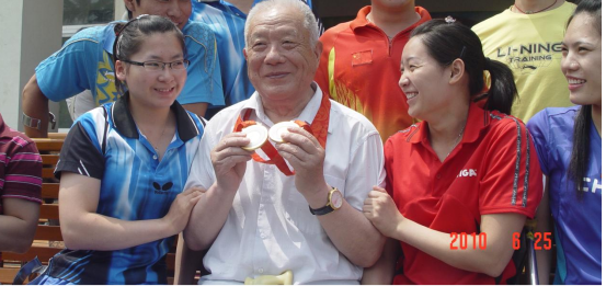 两代人守护的爱心之家,盛开出希望之花|邳州市|我们家|张辅世