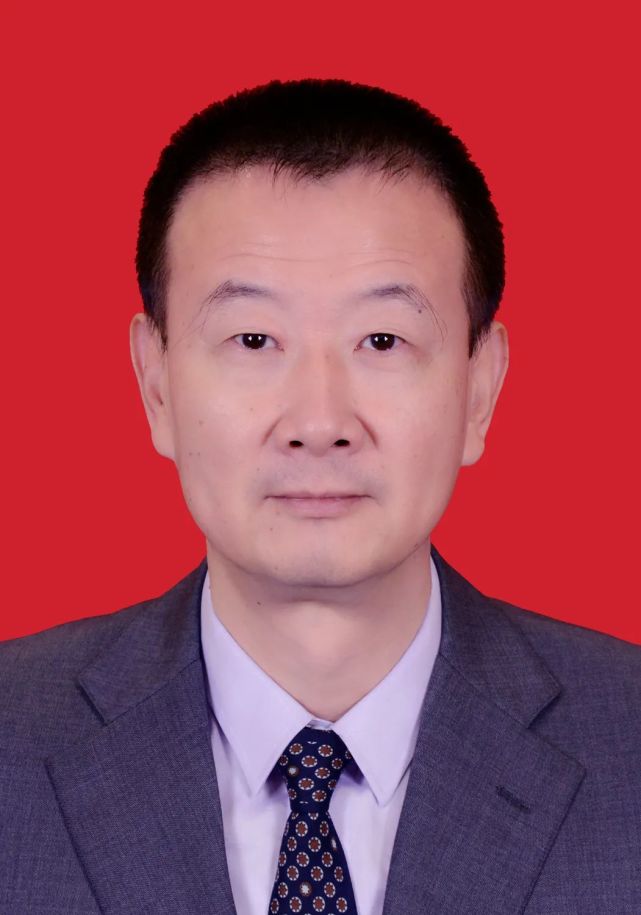 新当选松江区人民政府区长,副区长名单