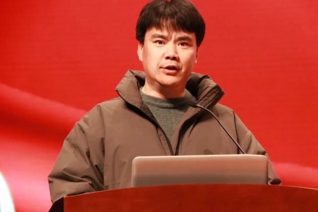 冬日暖阳 情满海专|王小辉|陆鑫|海门|南通