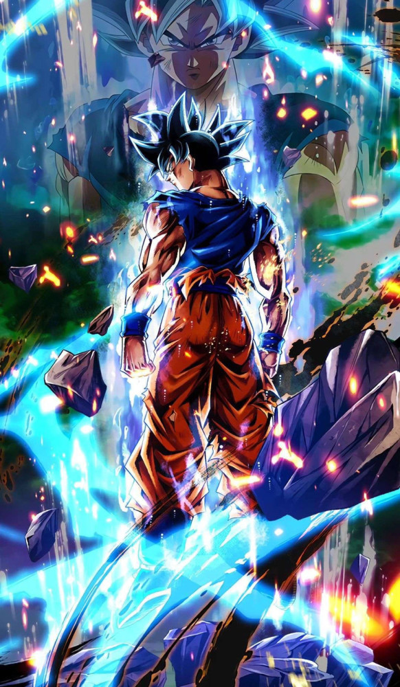 超燃龙珠超_腾讯新闻