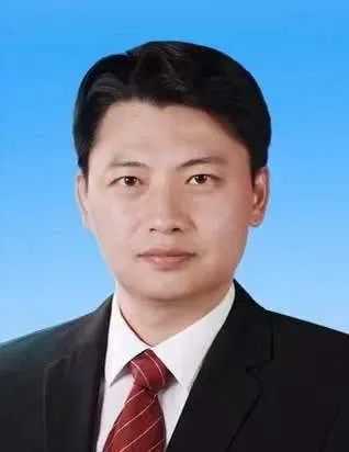 新一届阳江市人民政府市长副市长当选名单