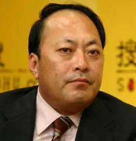 同是直销权健倒了他却没事拆掉华堂高调消失不愧是老江湖