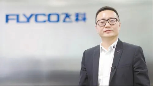 剃须刀销量排行榜_国产剃须刀之王:销量曾超吉列、飞利浦,创始人身家达197亿