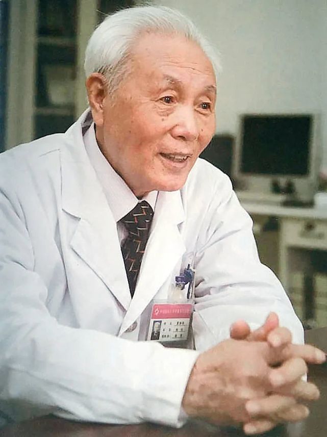 夏德昭 让所有习惯了黑暗的眼睛习惯上光明