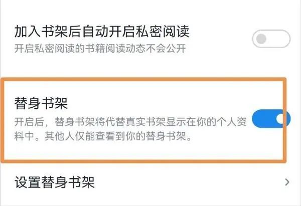 還記得《無理的前進》里面的姜妍斗嗎？她現在長這樣四季教育虬江路校區