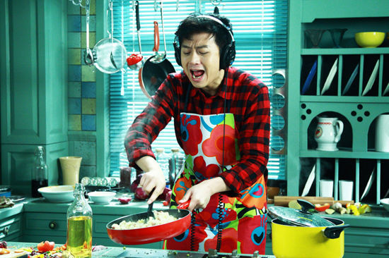 家庭煮夫离婚获赔1.5万,有全职太太曾获55万!"家务补偿金"应该怎么算?