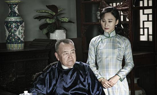 34年无儿无女,感动前妻子女,跟丈夫合葬|胡美琦|钱穆|张一贯|台湾