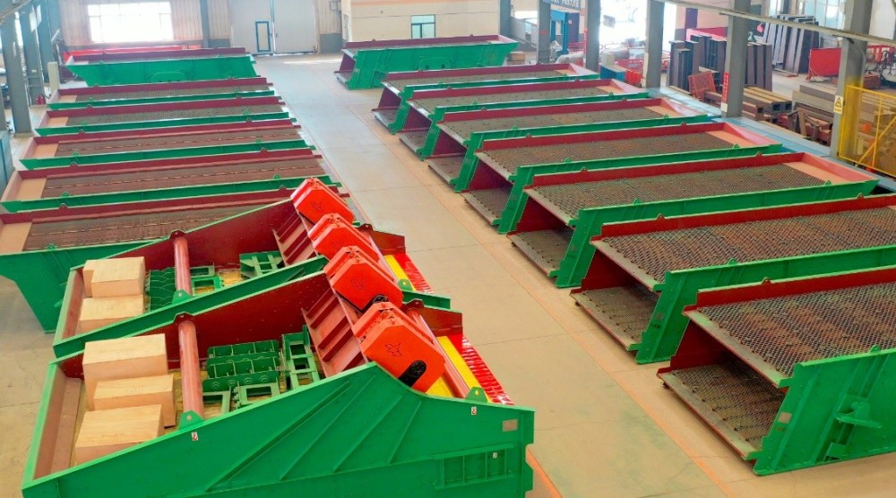 鞍重股份并购案怪事频发监管函满天飞股民落泪