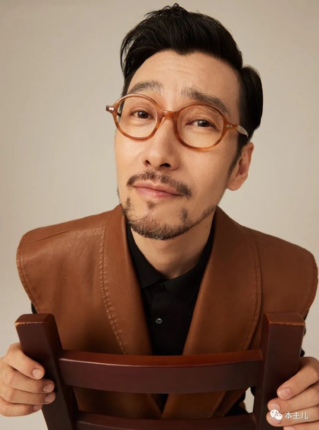 26岁爆红的满江走到今天也算是如愿以偿了