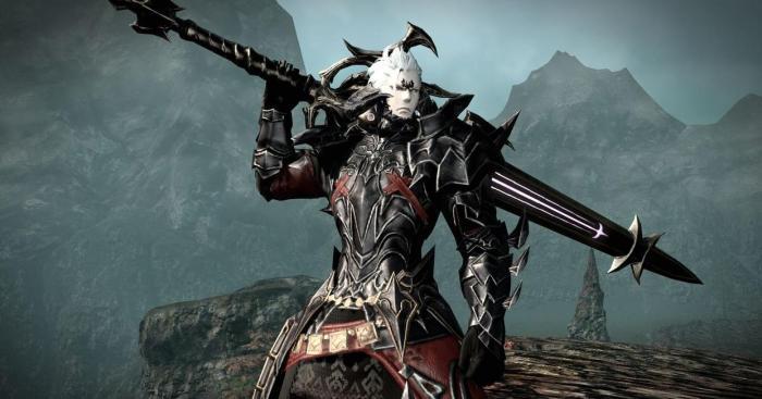 4本莽夫流横练系统加点流小说主角杀伐果敢一路莽到底