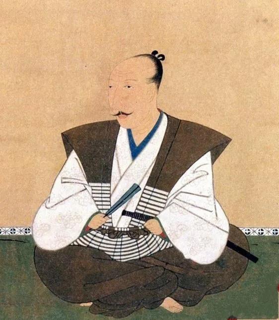 丰臣秀吉为何敢制定攻打明朝的计划?除自身经历外,还和实力有关_腾讯