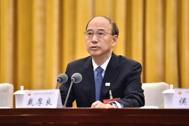 重磅中国石油2022年工作会开幕这些大事需要知道