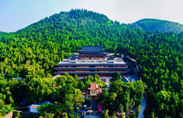 萧县这里大变样!