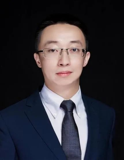 唐琦教授诊知灼见谈谈新型诊断技术下的前列腺癌诊疗理念发展