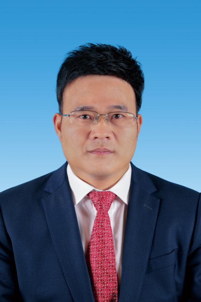 凉山州7名副厅级干部兼任县(市)委书记