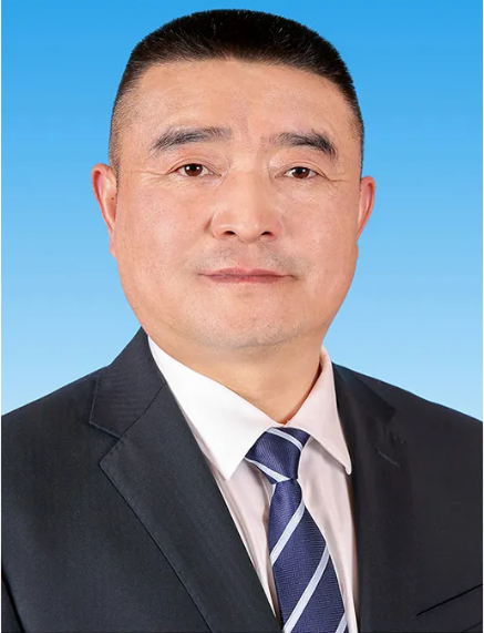 马小宁,男,汉族,中共党员,1968年3月生,研究生学历.