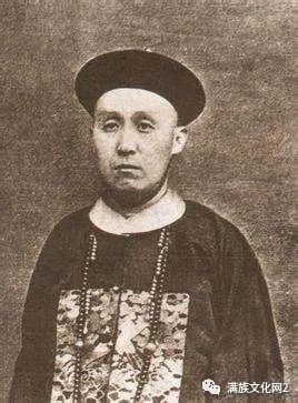 爱新觉罗后裔之豫亲王多铎位下华氏支系简述