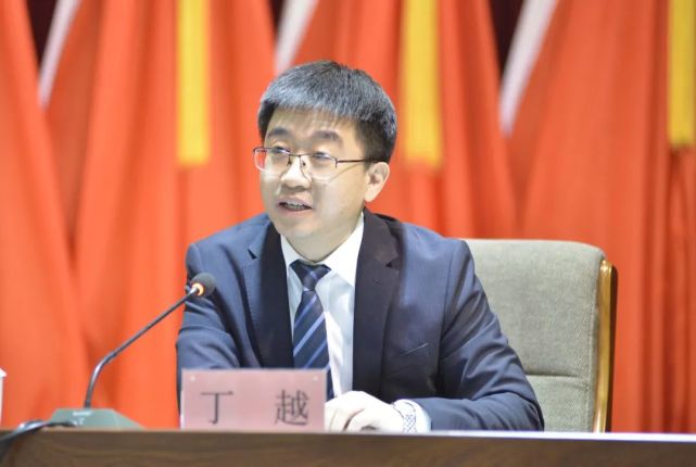 呼兰区全员招商暨优化营商环境动员大会号召|举全区之力 集全员之智