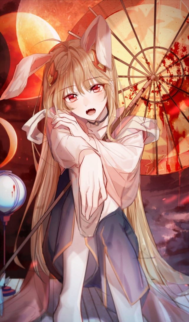 有温暖的女孩子在家里等你吗"——阿离19,"谁建造它,谁守望它,谁在