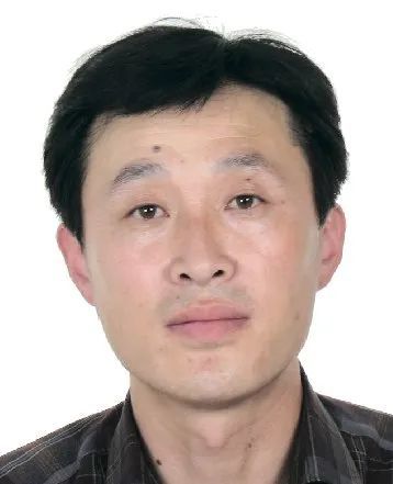 曝光聊城公布25名失信被执行人名单