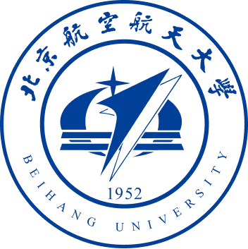 北大第一2021年中国大学改革创新指数来了