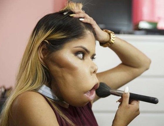 腾讯内容开放平台