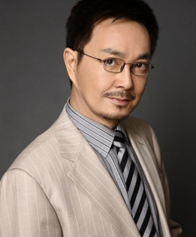 陈世美杨怀民近况苦等前女友68岁仍未婚2年花千万救狗