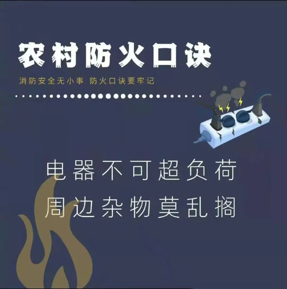 這份