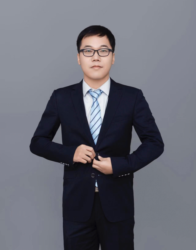 在投资不可能三角中有所侧重让鱼和熊掌兼得听泓德基金于浩成的投资