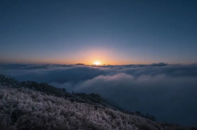 創建天府旅遊名縣安逸耍天全探秘二郎山邂逅大熊貓暢遊喇叭河品味魚子