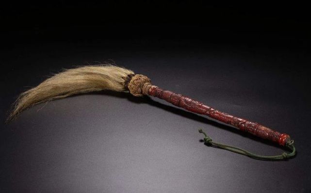 换仙骨大家是否听说过教你如何用凡骨换仙骨