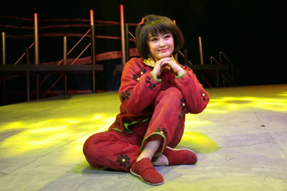 直播预告情殇乌龙院明日直播