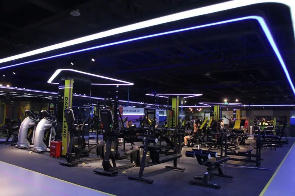 男人的快乐活动省钱指南录收