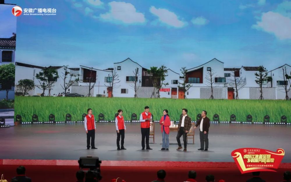 抖音修杰_修睿抖音_抖音修正