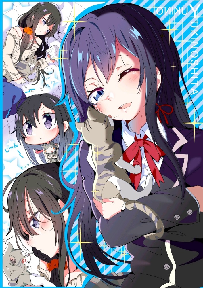706_1000竖版 竖屏